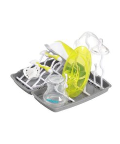 BabyOno: Στεγνωτήριο σκευών