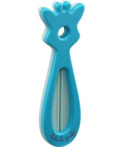 Σόφι Θερμόμετρο Μπάνιου