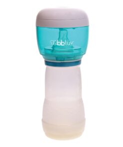 Uvi – 4 σε 1 UV Φορητός Αποστειρωτής