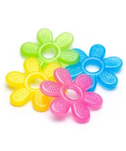 Μασητικό ψυγείου με gel