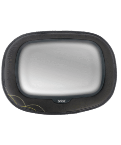 BRICA BABY IN-SIGHT MEGA MIRROR™