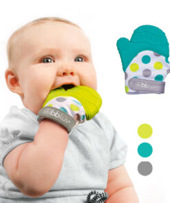 Γάντι Οδοντοφυΐας