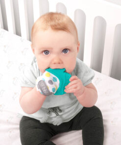 Γάντι Οδοντοφυΐας