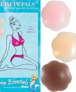 Braza Swim Petals