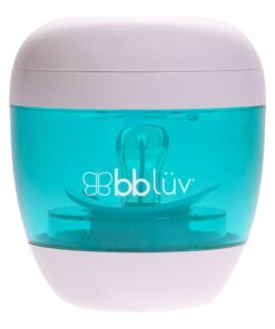 Uvi – 4 σε 1 UV Φορητός Αποστειρωτής