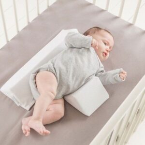SLEEP POSITIONER ΥΠΝΟΣΦΗΝΑΚΙ