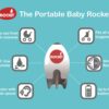 RockIt Rocker