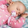 BabyOno: Κλιπ Πιπίλας