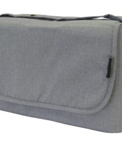 PICO ΤΣΑΝΤΑ ΑΛΛΑΞΙΕΡΑ