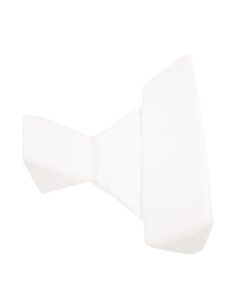 Just Baby Υπνοσφηνάκι