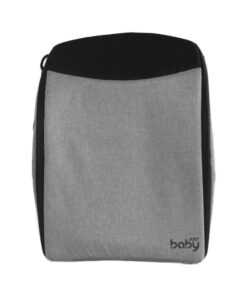 Just Baby Τσάντα Αλλαξιέρα Back Pack