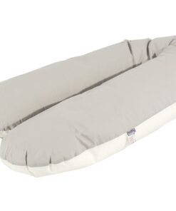 Μαξιλαρα θηλασμού Multi 3in1 Silicone