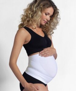 Υποστηρικτική ζώνη εγκυμοσύνης