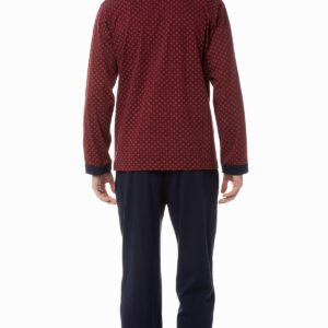 Μινερβα Ανδρικη Πυτζαμα