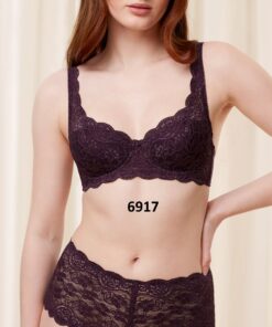 Alternative view of Triumph Amourette 300 WHP - Ελαφριά Ενίσχυση (+Χρώματα)