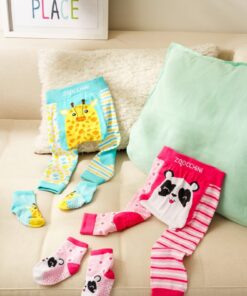 Σετ Μπουσουλήματος