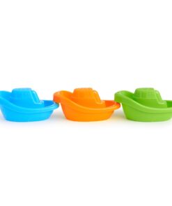 Munchkin Παιχνίδι Μπάνιου