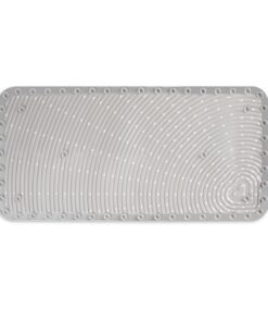 Munchkin Χαλακι Μπανιου