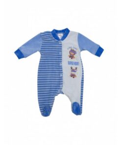 Βρεφικο Φορμακι