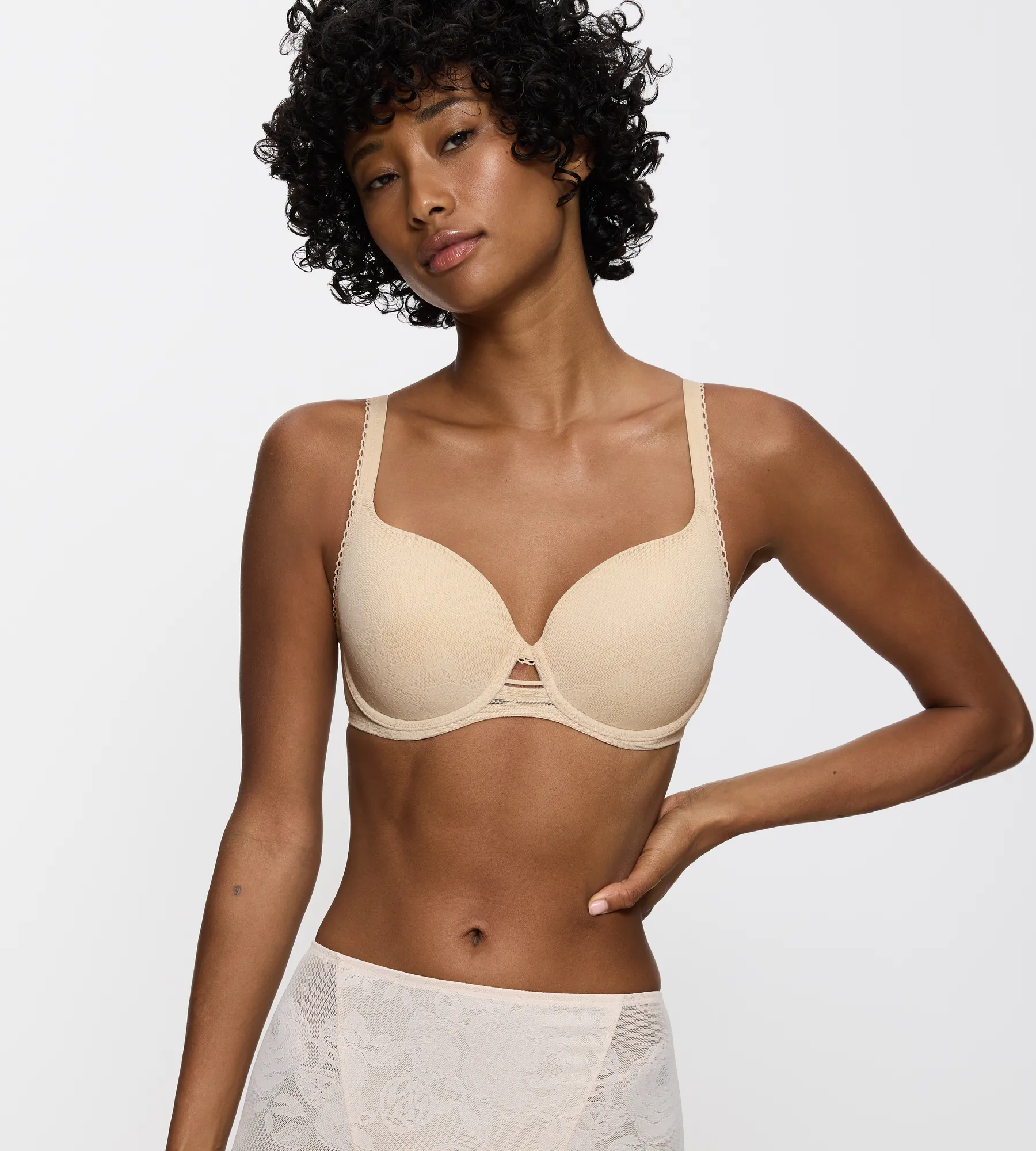 Ελαφριά Ενίσχυση