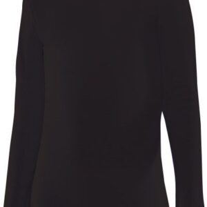 Ισοθερμική Φανέλα