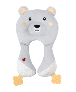 Pili Baby Μαξιλάρι στήριξης