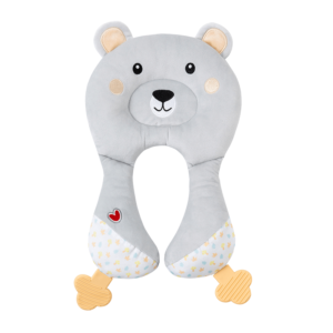 Pili Baby Μαξιλάρι στήριξης