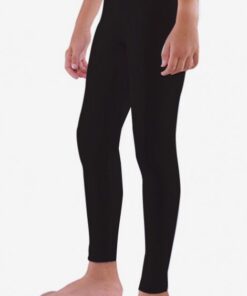 Ισοθερμικό Κολάν