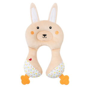 Μαξιλάρι στήριξης