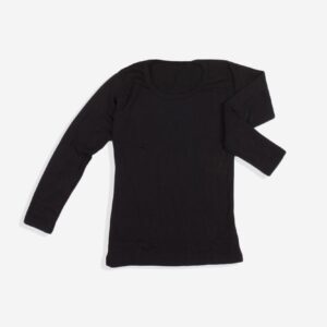 Ισοθερμική Φανέλα