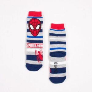 Ισοθερμική Κάλτσα