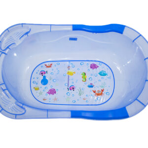 Bagno Μπανακι