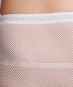 Νοσοκομειακά εσώρουχα μιας χρήσης (4 τεμ)