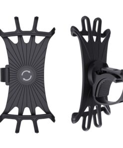 Πολυχρηστικη Βαση Κινητου