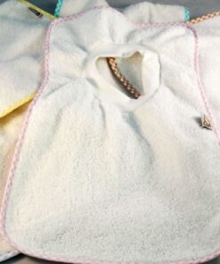 Σαλιαρα Λαιμου