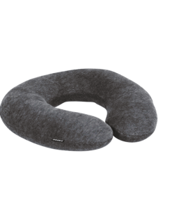 Μαξιλάρι στήριξης λαιμού