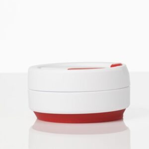 STOJO POCKET CUP 355 ML