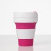 STOJO POCKET CUP 355 ML