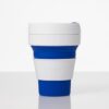 STOJO POCKET CUP 355 ML