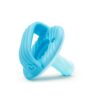 SILI-SOOTHE & TEETHE 2PK
