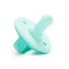 SILI-SOOTHE & TEETHE 2PK