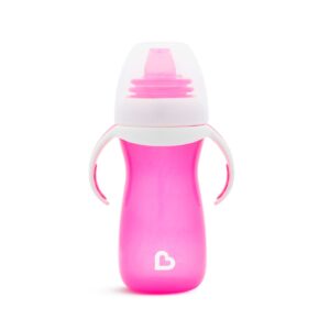 GENTLE CUP TALL - 300ML
