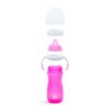 GENTLE CUP TALL - 300ML