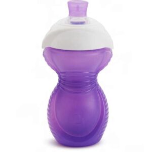 CL SIPPY CHEW PROOF SP