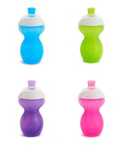 CL SIPPY CHEW PROOF SP