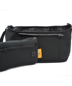 Οργανωτής Καροτσιού Neopren