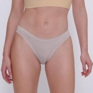 Tanga