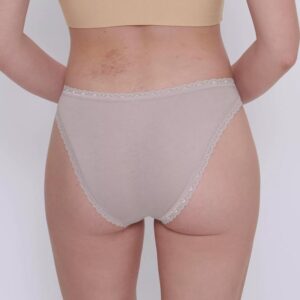 Tanga