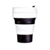 STOJO POCKET CUP 355 ML