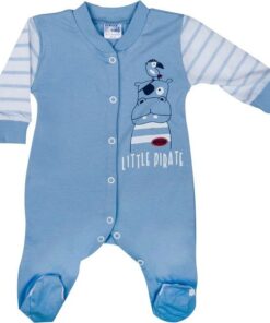 Βρεφικό Φορμάκι